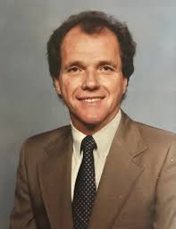 Obituary information for Norman "Sonny" Gerger