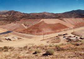 List is based on experts testing and reviews. Itronics Advances Its Rock Kleen Silver Gold Heap Leach Tailings Process Development Resource World Magazine