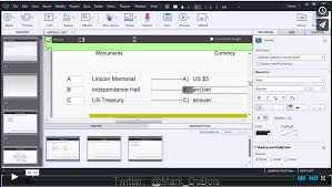Informatii despre ofer viza flotant sector bucuresti. Fullpacxo Netlify Com