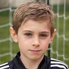 Modular 11 Match Details