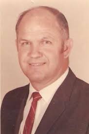 PFC Harry Eugene Lair (1929-2002)