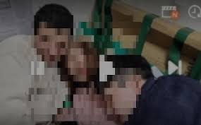 하지만 재판부는 사건 현장 주변 방범카메라와 유전자 감정결과 등을 근거로 들며 유씨의 주장을 받아들이지 않았다. Xyoc3xw3kb7km