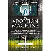 The Light in the Window: Goulding, June: 9780091902056: Amazon.com: Books