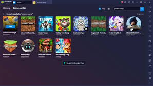 So check out my video guide on how to setup and install this game. How To Install And Play Animal Crossing Pocket Camp On Pc Bluestacks