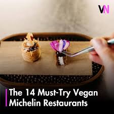 The esteemed Michelin Guide is an utmost valuable resource for those in  search of world-class culinary experiences. Unnamed mystery inspectors dine  at countless restaurants and dish out awards to the most worthy.