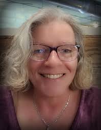 Obituary information for Tamis Raines Fields