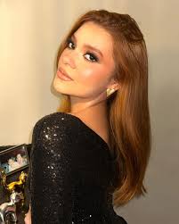 Andreina Jiménez🪽 (@andreinajimenez16) • Instagram photos and videos