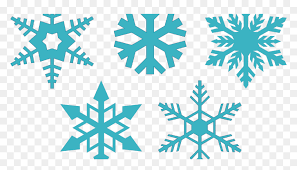 Free Free Disney Olaf Svg SVG PNG EPS DXF File