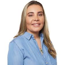 Eduardo Bedoya (@ed_bedoya)