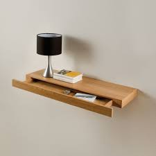 Floating Shelf Kit With Drawer Floating Shelves Diy Floating Shelf With Drawer Floating Shelves