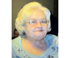 Shelba Jester Obituary (1938