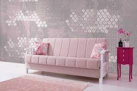 İkili üçlü hatta tekli çekyat modelleri sayesinde büyük küçük her alanda kanepeler rahatlıkla kullanılır. Burcu Ida Kanepe Lake Beyaz Ahsap Kollu Kanepeler Mobilya Mobilya Tasarimi