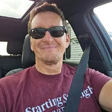 Last Thursday I had the privilege to speak to our workforce about being a  Veteran and how Military Leadership transfers to Civilian Leasership. This  was a humbling opportunity and I am truly