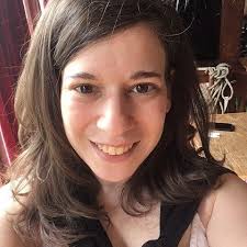 Remembering Tad Cook, a Blues Dancing Community Member