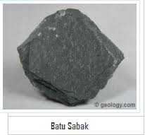Check spelling or type a new query. Jawab Dosen Batuan Metamorf Jenis Ciri Dan Kegunaan Batuan Metamorf Yeng Perlu Anda Ketahui Lengkap Dengan Gambar