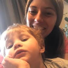 Kelsey Goff (@OhhmyGoff)