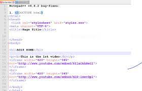 Css background color is applied to the padding, but not the margin of the element. My Css Codes For Background Color For Body Cannot Work Stack Overflow