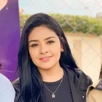 100+ "Ortiz-alba" profiles