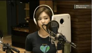 Te na and 93 others like this. Blackpink S Jennie Shares How G Dragon Helped Her With On Stage Performing Soompi