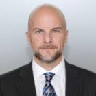 New electric cars coming in 2025-2026