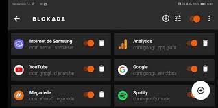 A través de un bloqueador de anuncios, puede eliminar fácilmente . Como Quitar Publicidad De Aplicaciones Android Sin Root Tecnoguia