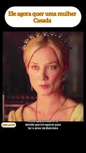 Casada Loira Rio Preto