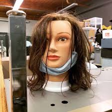 Where to buy kataifi in Santa Fe?