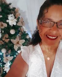 Silvana Almeida (@silvanaalmeida_corretora) · Instagram 照片和视频