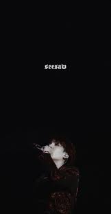 See more of min yoongi wallpaper on facebook. Tumblr Suga Wallpapers Wallpaper Cave