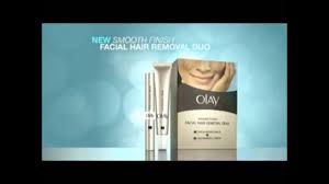 Which variety would you like to review? Olay Facial Hair Removal Duo Youtube