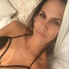 Social wags, in campo le donne di Juve e Milan [Foto-Gallery]