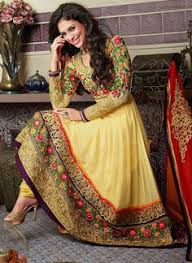 Image result for cloth design 2015