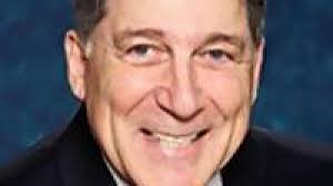 L.A. Community College District chancellor to resign