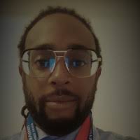 50+ "Dave Rolle" profiles