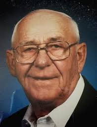 Benedict Rueter Obituary (2018)