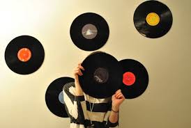 I got it from my momma so im blessed in my. Do You Use Quotes Or Italics For Song And Album Titles