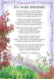 So True Nachdenkliche Spruche Gedichte Und Spruche Spruche Gluck