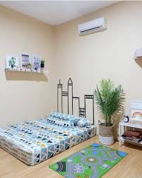  Pin Oleh Suelen Ribeiro Di Ttt Dekorasi Kamar Tidur Buatan Sendiri Ide Kamar Tidur Ide Dekorasi Rumah