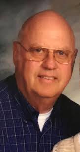 Obituary for Delbert J. Sendt