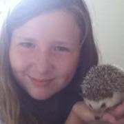 The Deep End of Fear (Dark Secrets, #4) by Elizabeth Chandler