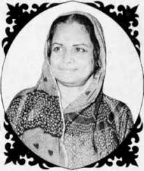 Hira Devi Mishra Discography: Vinyl, CDs, & More