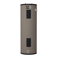 We did not find results for: Moffat Bottom Entry Electric Water Heater 4500w 284 L Canadian Tire
