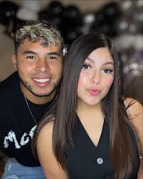 Julia Caro (@julia_caro19) • Instagram photos and videos