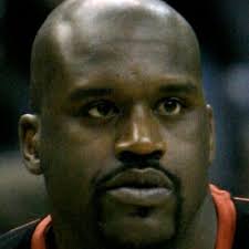 This gives him the ability to 03.03.2018 · fortunately, shaq compared his hands with kawhi leonard on live tv whose hand size we know with certainty. Sizefly View Famous Objects At Their Actual Size