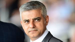 Khan finds support for rent controls in London
