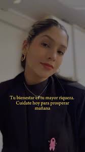 “Los secretos de la mente millonaria” -Harv Eker, Énfasis en nuestro  cuidado personal⚡️ , •, •, •, Hecho a pedido de ustedes🫶🏼, Te gustaría  con énfasis en otros ámbitos de nuestra vida?