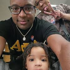 Upsilon Lambda Chapter Of ΑΦΑ (@jax_alphas1906) • Instagram photos and  videos