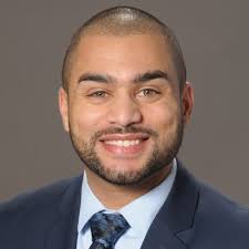 I had the incredible opportunity to travel abroad for my very first press  check