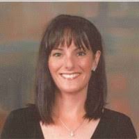 Christina Coburn's Instagram, Twitter & Facebook