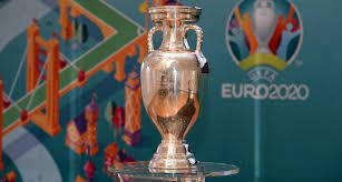 Nos coupes sont disponibles dans diverses matières telles que le métal, le verre, la céramique ou encore le plastique afin de trouver la. Euro 2020 Calendrier Resultats Equipes Qualifiees Onze Mondial